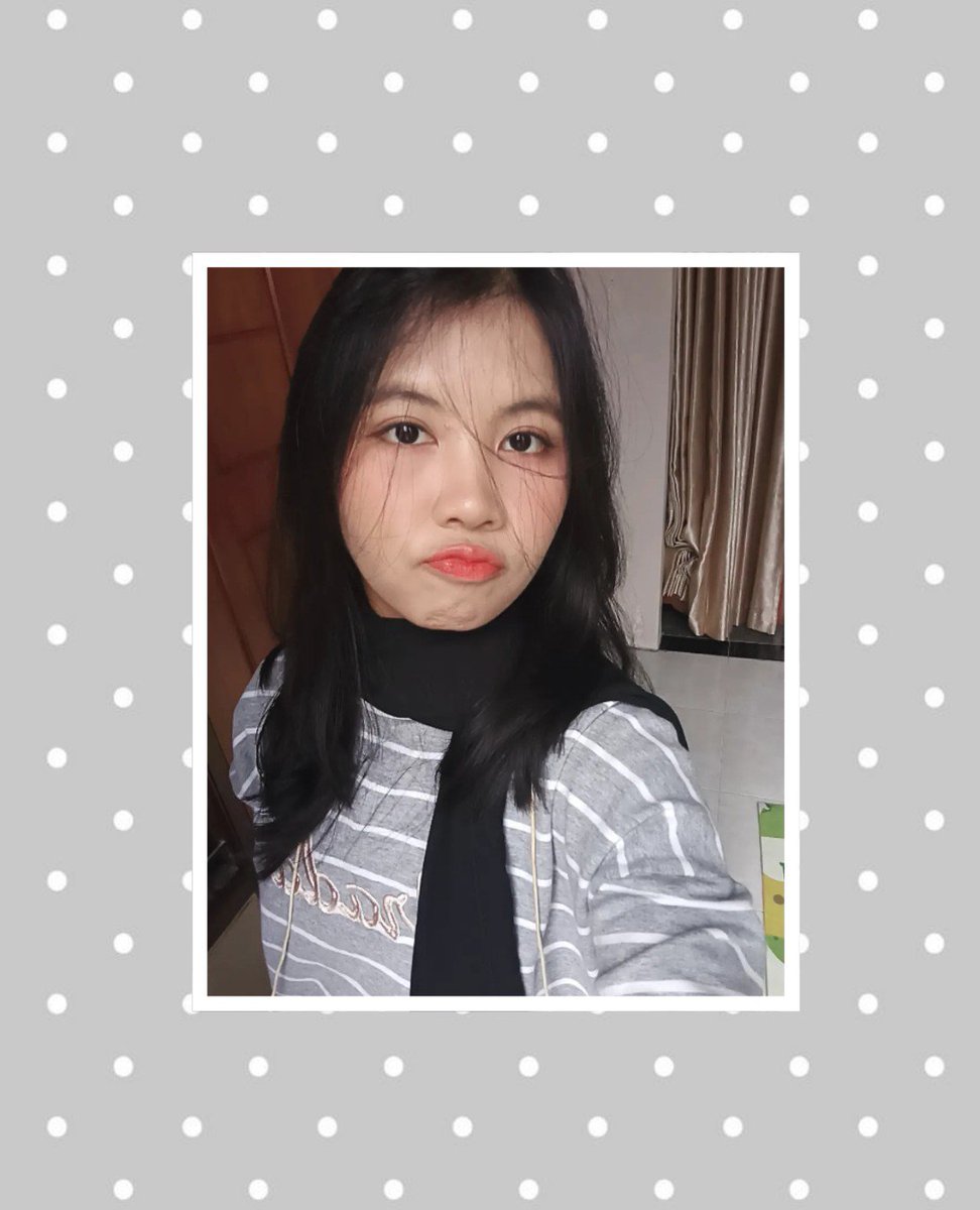 𝐪𝐫𝐚𝐡𝐧𝐢𝐳ʚɞ*:･ﾟ tweet media