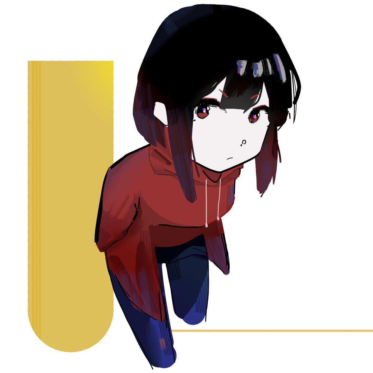 n0_ide4fr's tweet photo. https://t.co/TkSzNNN61x