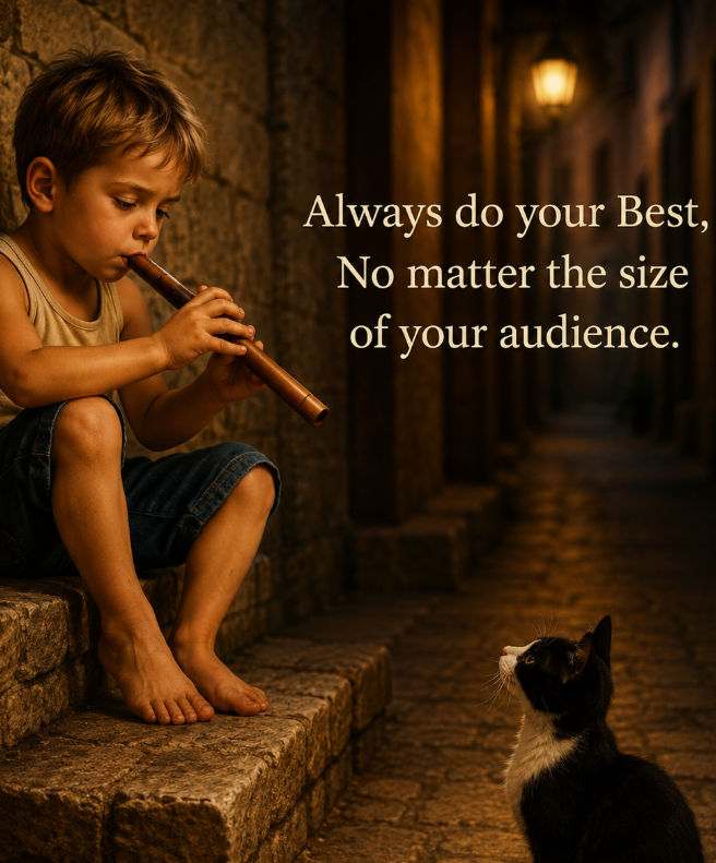 MindWisdomX tweet picture