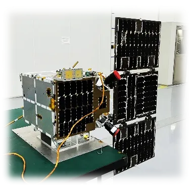 malkert_'s tweet photo. Folding and unfolding mechanism – maximizes space, durable for heavy use, easy to integrate, low maintenance, precise movement control.
#FoldingMechanism #SpaceSavingDesign #IndustrialHardware #AdjustableSystems #MechanicalDesign #SmartEngineering
https://t.co/bXkJg50NBa https://t.co/tVBHlmb899
