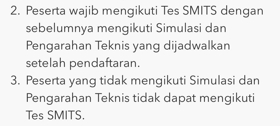 sabine kinda ia tweet media