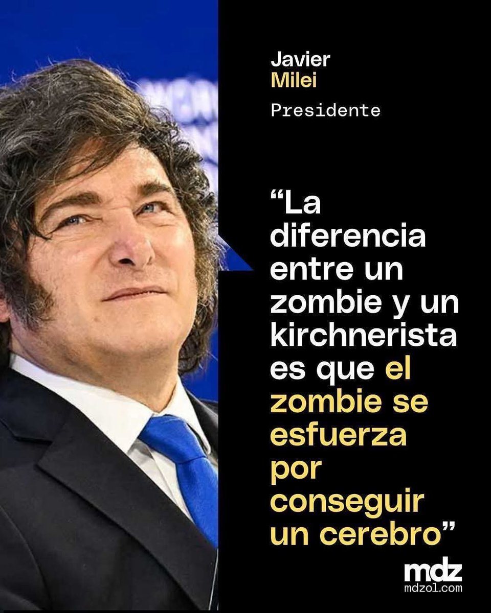 diegogj70's tweet photo. @Aplastacalabaza @Analaura1935 https://t.co/JSSLb5dr9a