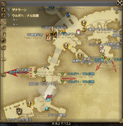 mitsurugi137's tweet photo. ポートレート教材:ドラゴンクエストX https://t.co/Enpm6yoq9X