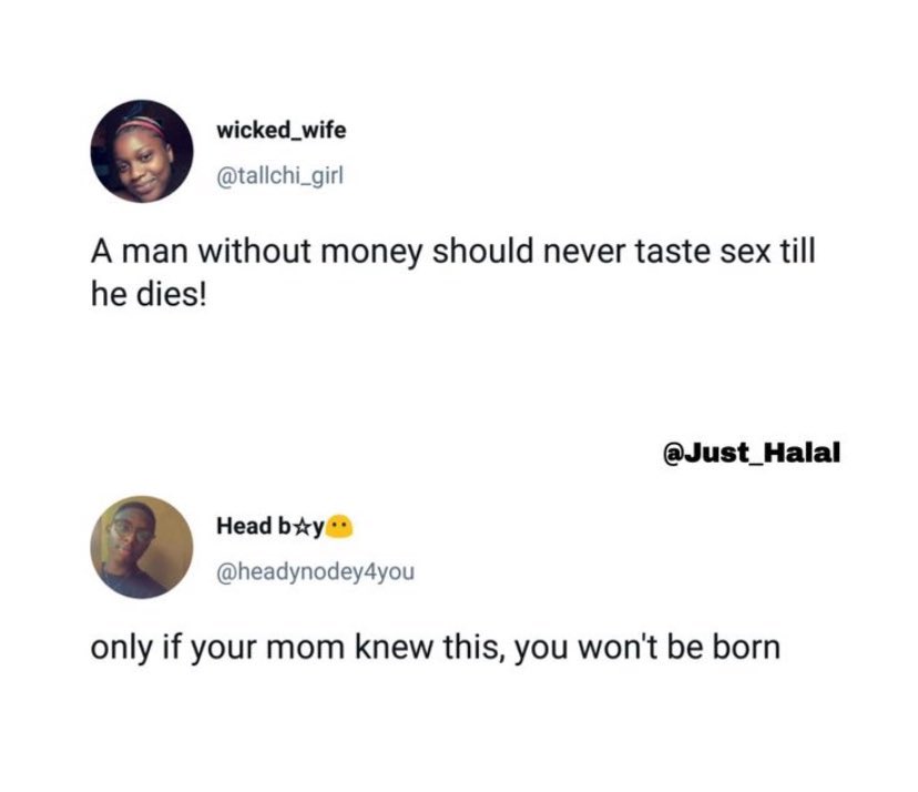 FOLAWEM tweet media