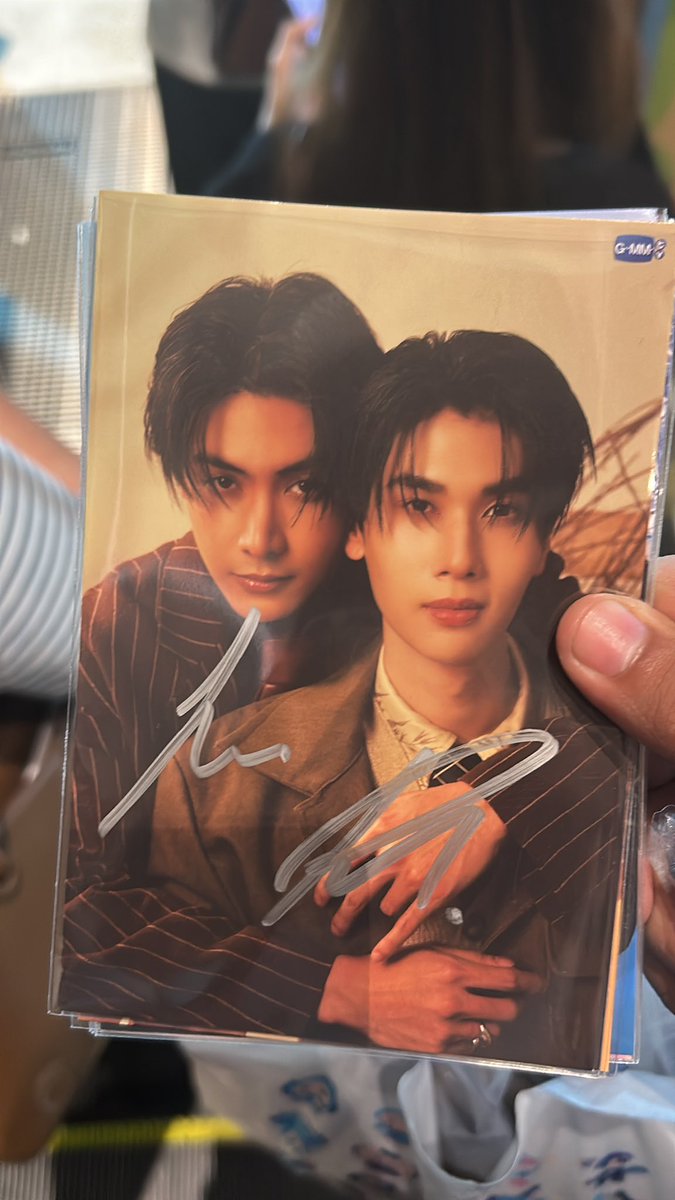 Dxnxa4's tweet photo. มีเรื่องไซน์ปลอมอีกละหรือ ชั้นตลกอะ55555

ชั้นรวมไซน์จริงให้เลย🧏🏻‍♀️ https://t.co/k5MC1Fqlo0