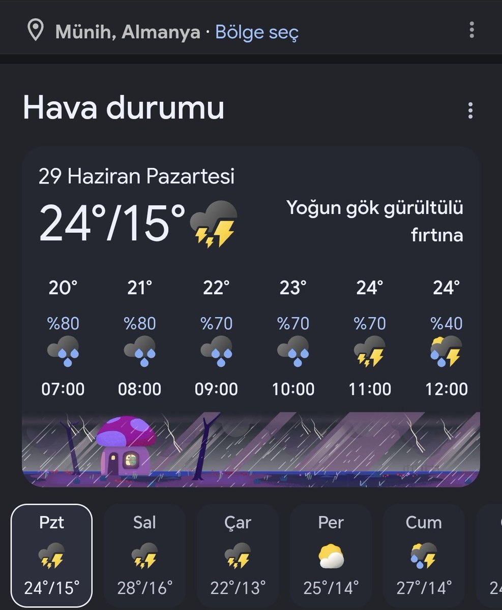 rec07ccc's tweet photo. hahahahaha yazın ortasında ne güneş ne adamakıllı deniz göremiyor amq malı gelmiş burada havuz övüyor https://t.co/5LuxU6rR7a