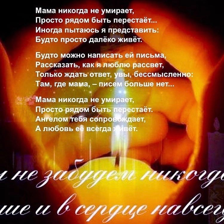 seppoloni's tweet photo. Хор «Piccolini» Музыкальная Школа 4, где учится Александра, выступал сегодня в Галлереи Современного Искуства ✌️ Тема: «Тепло Дружеских Сердец» ❤️ Даже в музыке уже используют и применяют «Коллаборация» 🙌 https://t.co/BYSKGa62RO