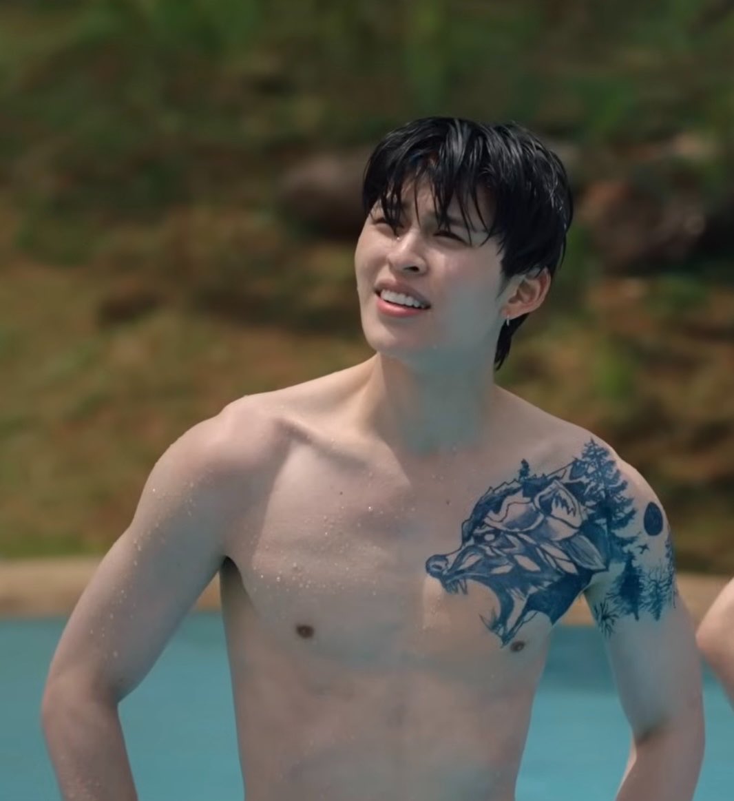 ☀️🌚 จ้วมเจี้ยม 🌝☀️ tweet media