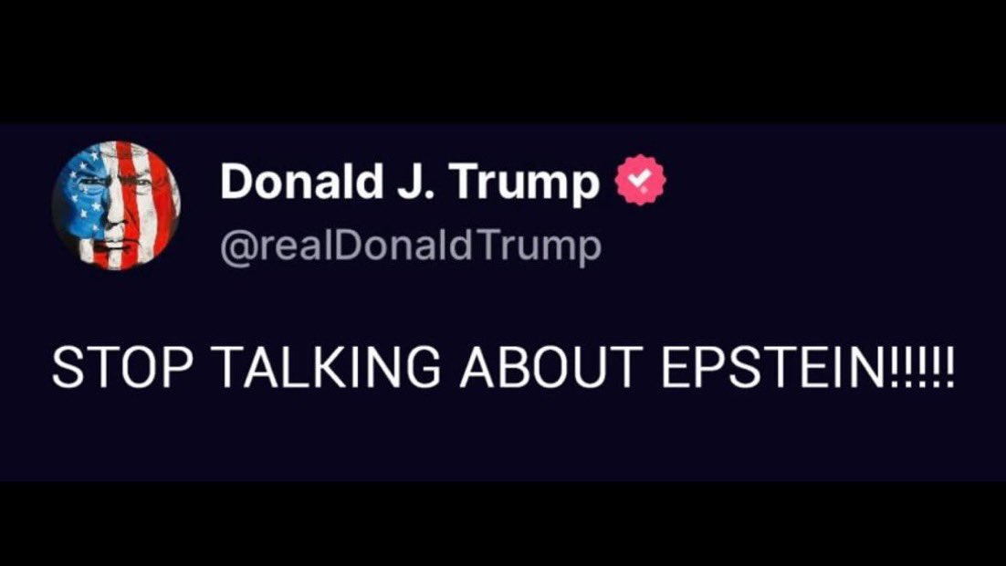 Zian_holz's tweet photo. @glenn_tunes Thats crazy…
They wouldn’t even have to go that far to arrest one. 
He‘s sitting in the White House rn https://t.co/plewamxsHU
