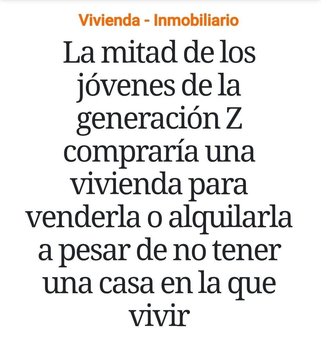 LosPajarosPican's tweet photo. "El obrero ya no quiere ser feliz, quiere ser esclavista"
George Saunders (2025) https://t.co/dDaSezQBIN
