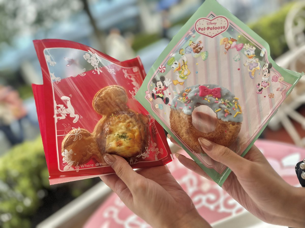 soomcoom's tweet photo. ディズニーこんなに楽しんだのはじめて🐭
めちゃ充実してる( * ॑꒳ ॑*) https://t.co/tthow4Wyi8