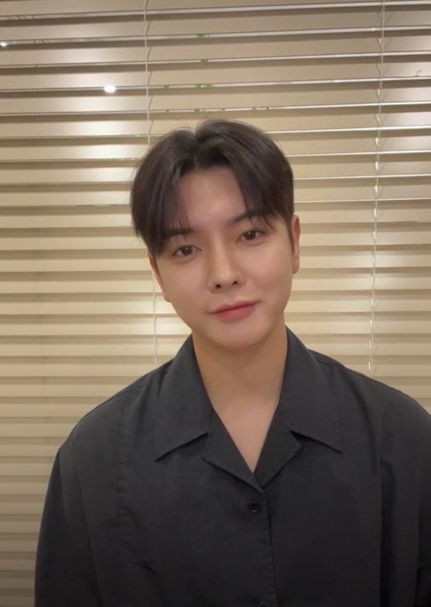 purple_loveS2's tweet photo. Welcome Back🥹 https://t.co/K70UniuJ9L
