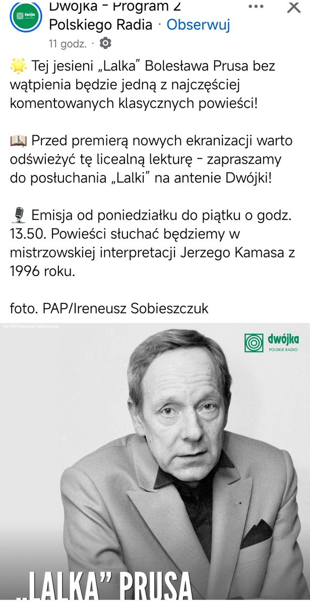 TomassRex's tweet photo. Zobacz filmik od Wokulski Prus Literatura o Lalce i Wokulskim #TikTok https://t.co/MaI9Fcth6a https://t.co/SmDCxbjgmy