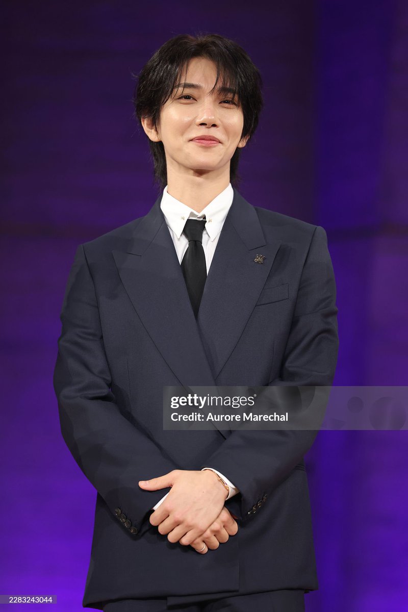 shujithinker's tweet photo. soo soo proud of him 💗

SEVENTEEN JOSHUA AT UNESCO  #UNESCOxSEVENTEEN #GoingTogetherWithSVT
@pledis_17 https://t.co/ZTb7GJ8Y4z