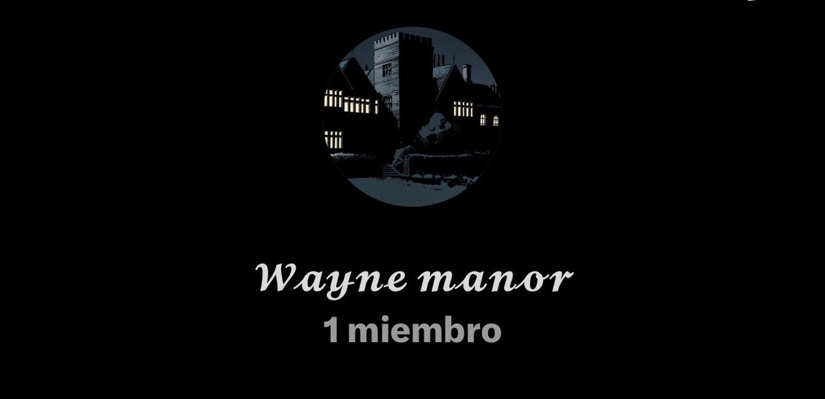 Niickywayne tweet picture