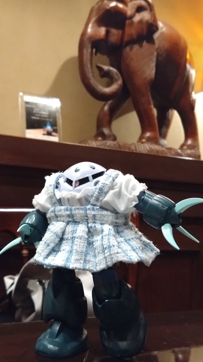 zenerbreakdown_'s tweet photo. #上半期に制作した作品見せて下さい まあまあつくった。 https://t.co/P7NmLVxllB