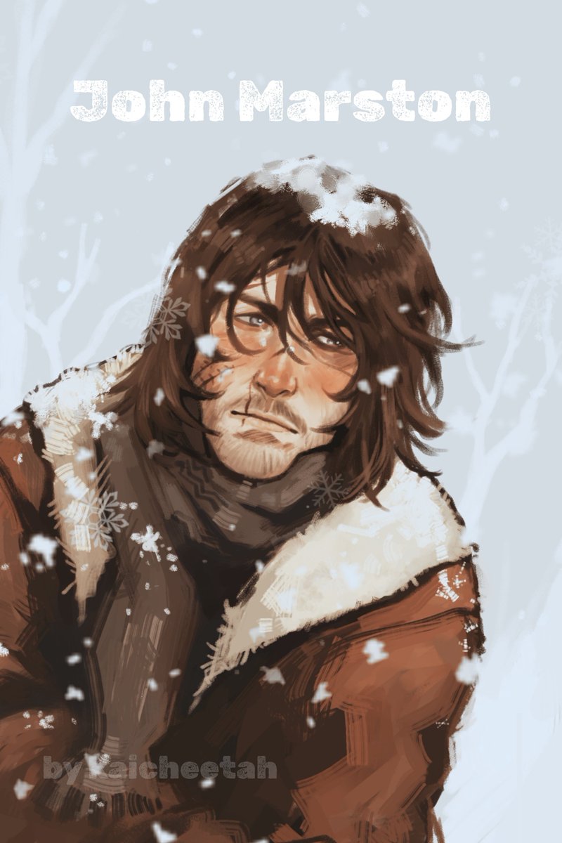 KAIKAI_LAMAO's tweet photo. #rdr2 #arthurmorgan https://t.co/5omVE74g2P