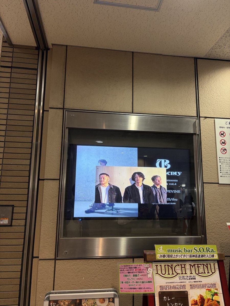 stenval197's tweet photo. 来た https://t.co/VopZK4igaJ