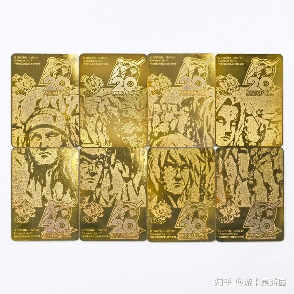 ローリエ🔔トレカ速報 on X: 