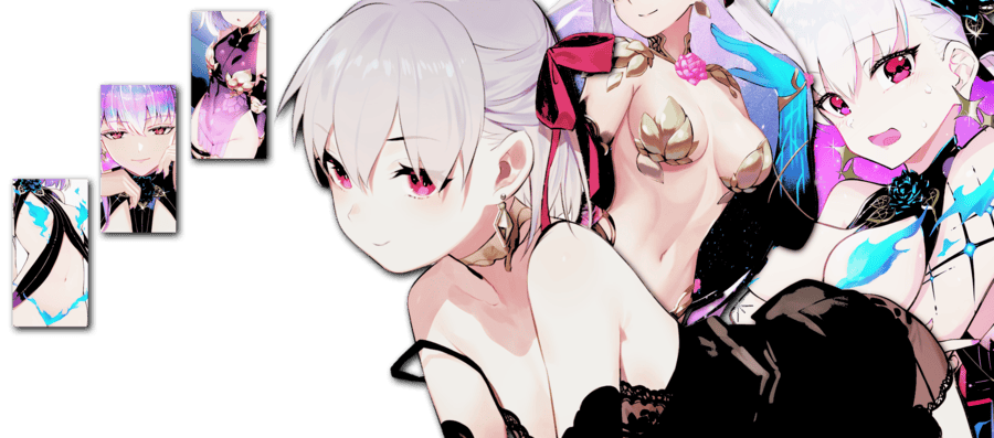 L0VEF0RM's tweet photo. https://t.co/NF7h7FsJac