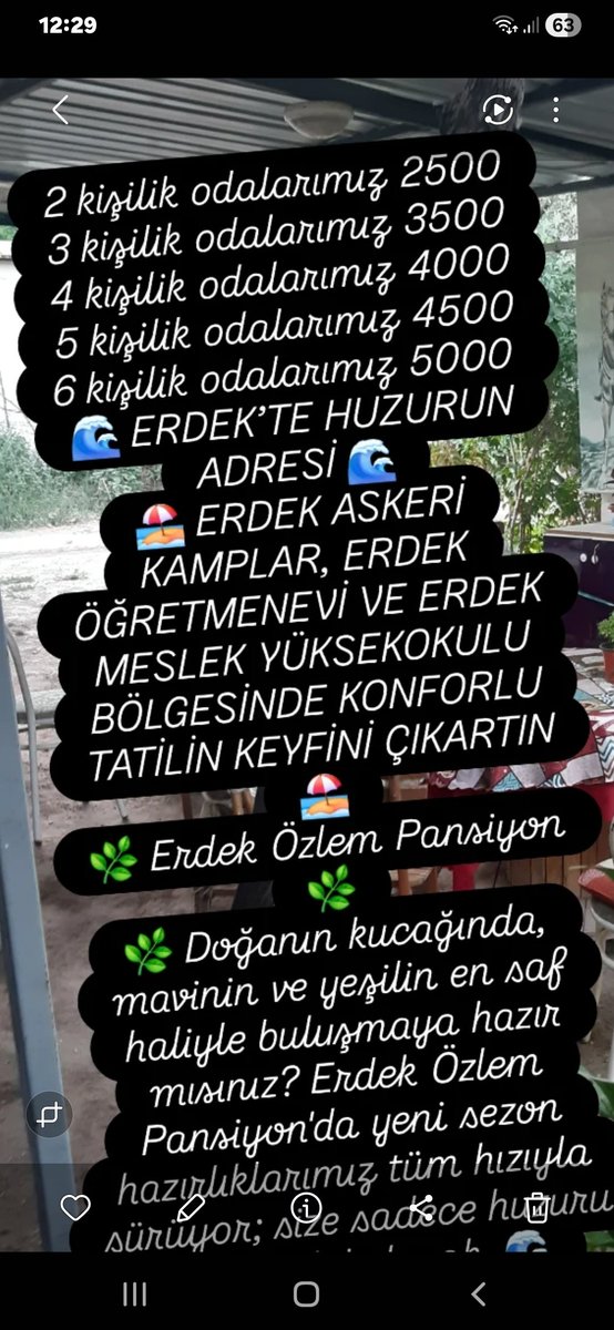 ErdekP's tweet photo. https://t.co/a7ukvDFxa8