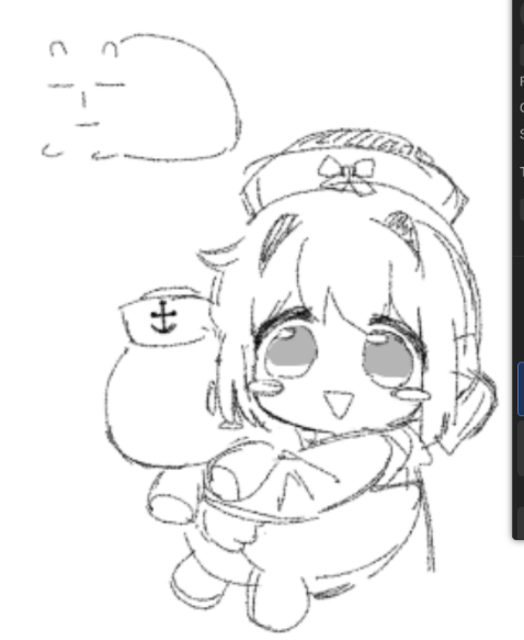 omg6348's tweet photo. https://t.co/aOzYBqwwbl