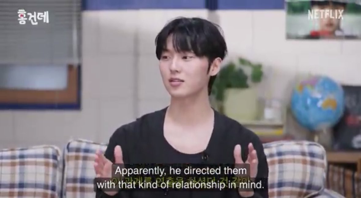 jihooncoded's tweet photo. shse getting confirmed again in the big 2026 is making me very emotional ☹️☹️☹️ https://t.co/Hx5U82bV5C