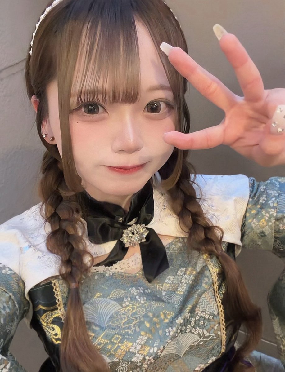 ぽむらー3号（ポムタ） 🤍🍼👒💟🩰🐇🧸🎀🤎🐶🌸🤍 (@pomuler3gou