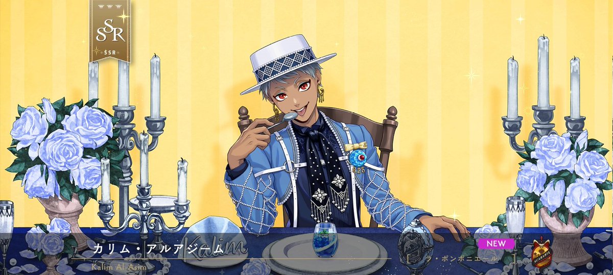 junta59's tweet photo. りょーちょー！！！！！！
爆誕おめでとうございます！！！！宴ですか？！宴しましょう！！！！ https://t.co/puzhs3vZj3