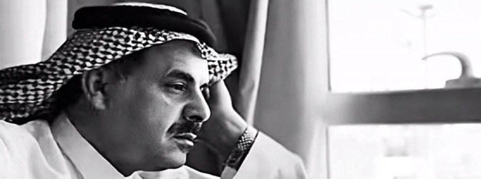 27qxp's tweet photo. ليا مرّني طاريه فالمجلس المليان
أخاويه وأترك هيكل الجسم متراكي https://t.co/BYFEvx2BdS