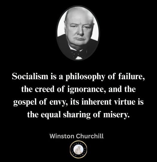 msmith78's tweet photo. @NHDems https://t.co/o4UBqvKqvi