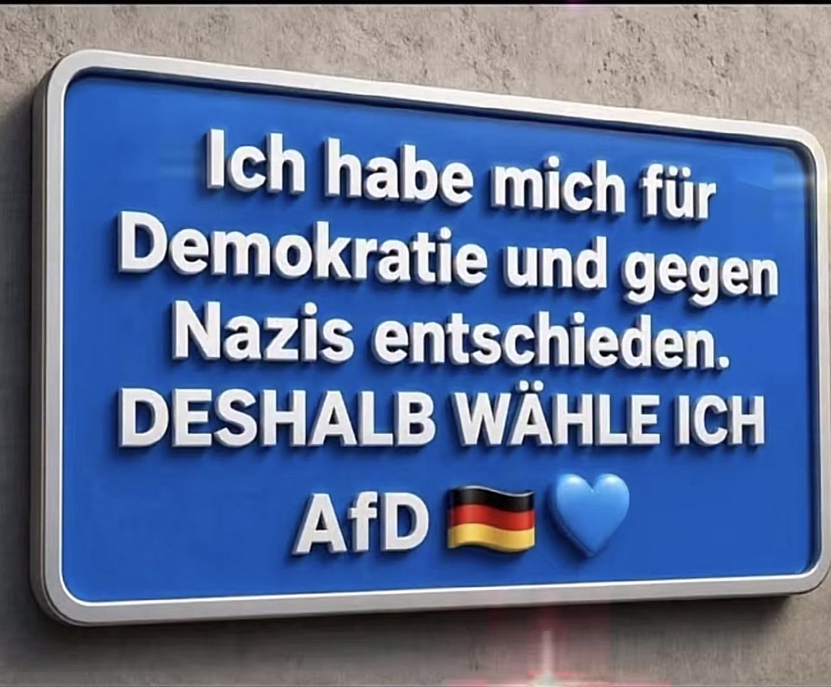 Der_Ingenieur_'s tweet photo. @Beatrix_vStorch @mari123on @dieLinke Ja, der Straßenkampf beginnt; die Linksextremen werden nicht kampflos zusehen, wie die Bürgerlichen in die Ämter gewählt werden und sie demnächst ein anderes Leben führen werden, ein arbeitsreiches Leben.

Den Brandstiftern in Medien und den restlichen Parteien gilt der Dank🤮 https://t.co/zP8Ke9n2vC