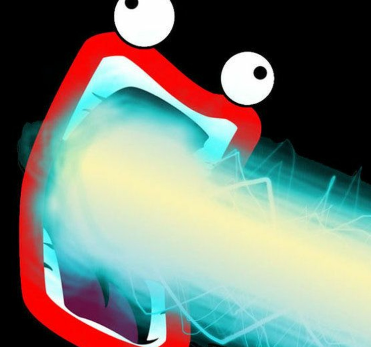 A_Spec tweet picture