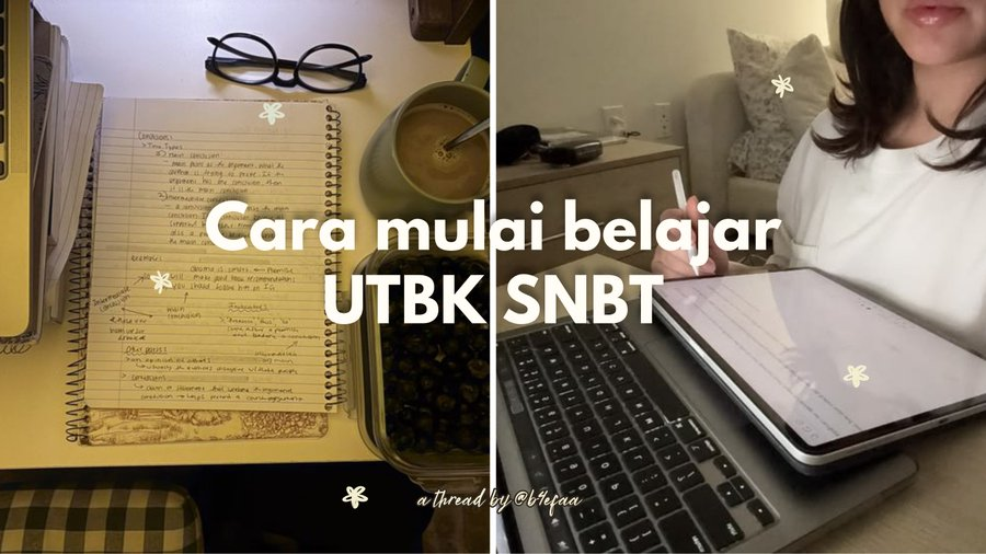 faa ITB²⁷ LIMIT tweet media