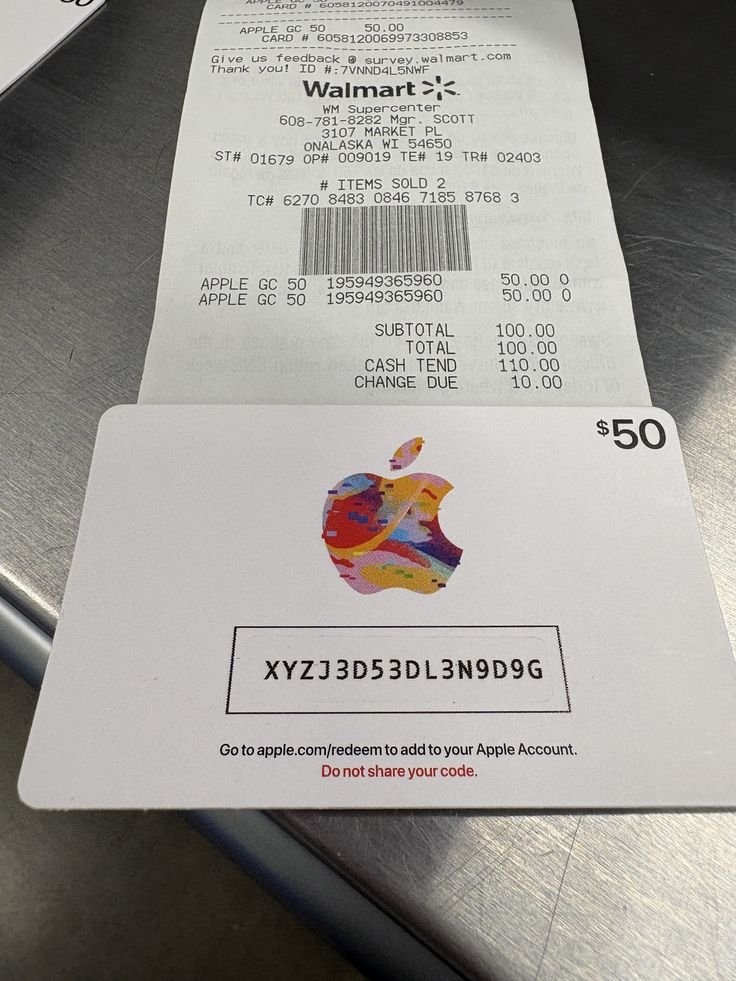Mitchell2dma's tweet photo. Is this the card https://t.co/0hOWs65VgM