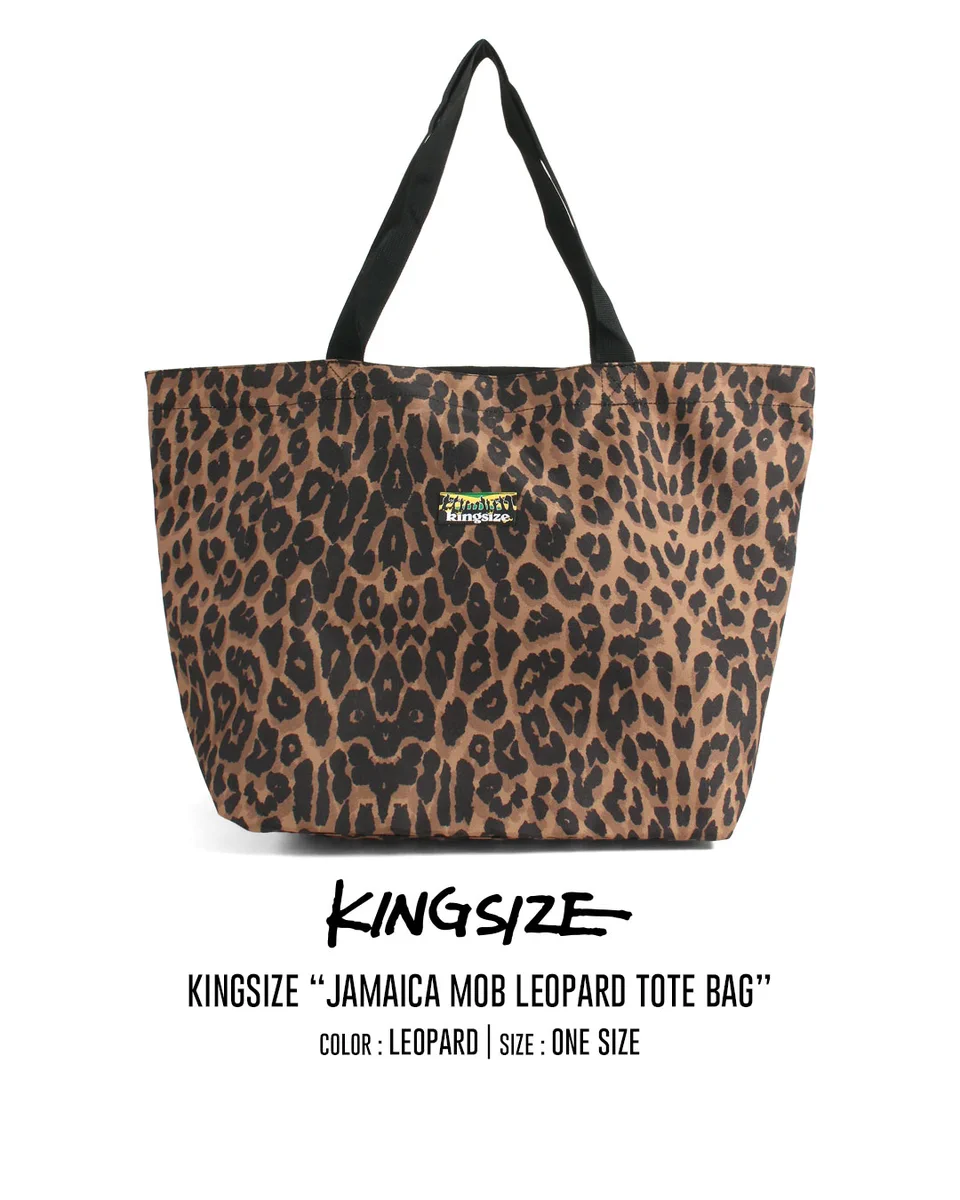 KINGSIZE info on X: 
