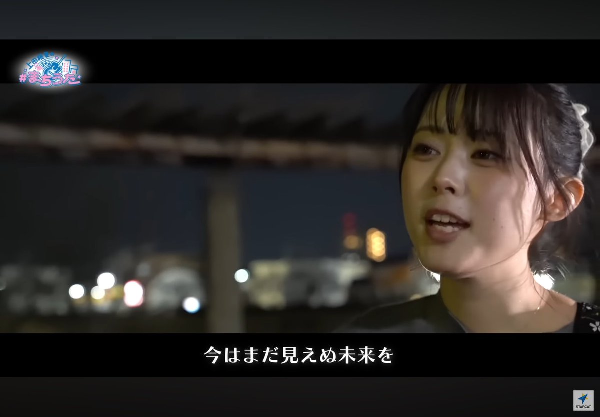 mokakauta もんちゃん！ 22歳おめでとう٩(๑❛ᴗ❛๑)۶ じっくり歩んで