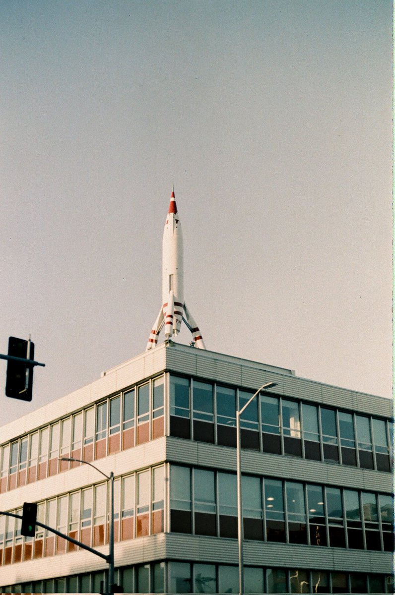 Bayangii's tweet photo. Rocket 🚀 science https://t.co/maKX6BvxNP