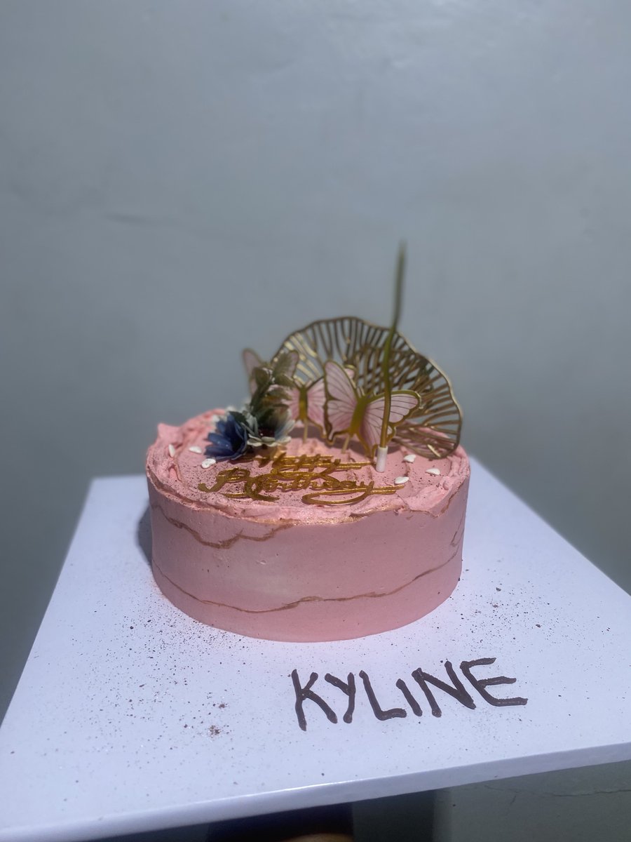 misshuwely's tweet photo. Naa_Tastycakes
0623684686
Order a day before
Karibuni🤗 https://t.co/2PorCdzlLs