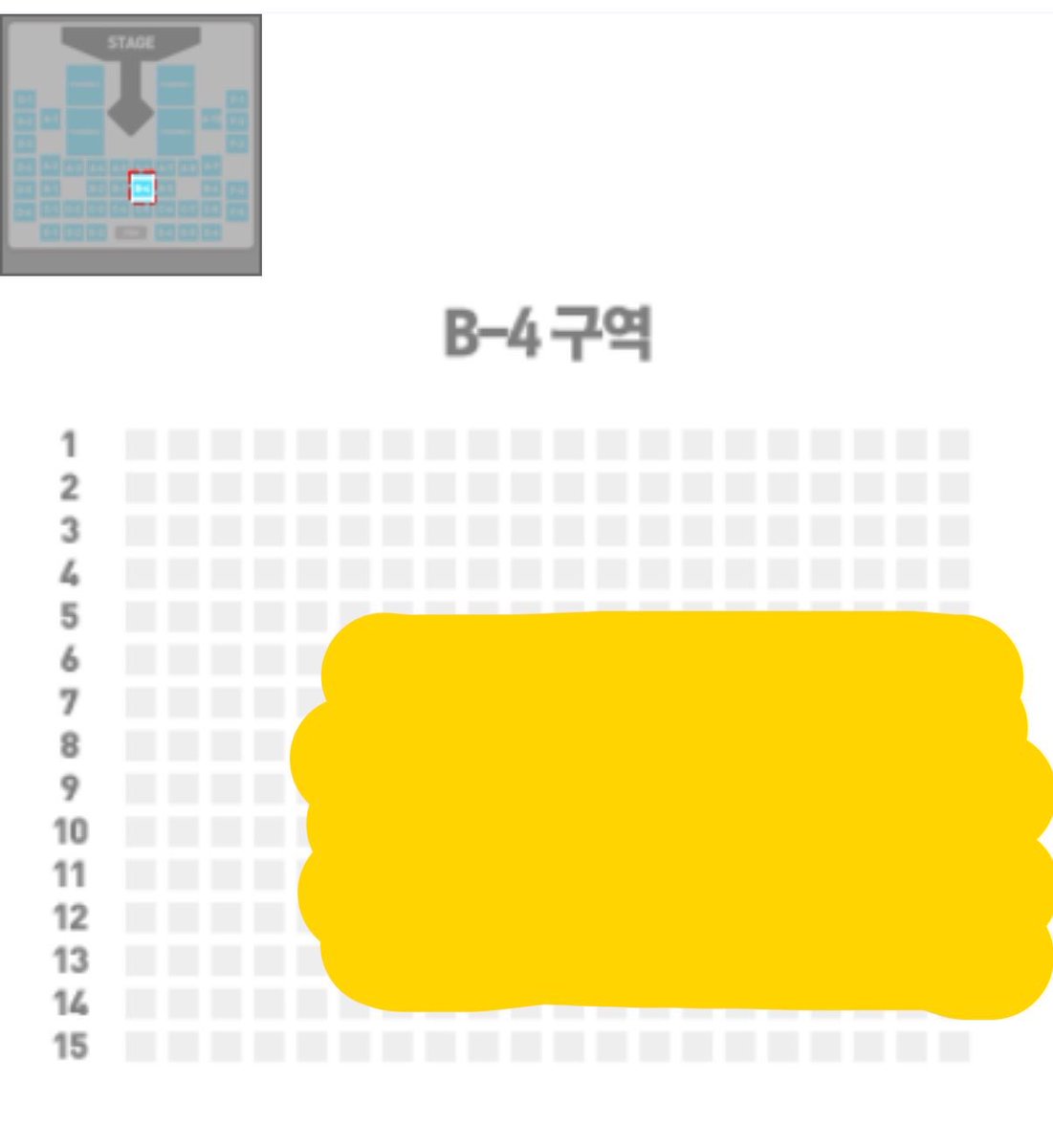 71sHyo's tweet photo. 마케페 마이케이페스타 Myk 양도
6.27 토요일 

B-4

제시가에 넘깁니다!
https://t.co/0jATKzLQjq https://t.co/DsC24X1H3D