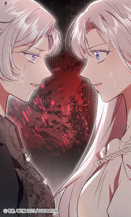 dncwebtoon3's tweet photo. < #폭군의간신이되었다 > 106화 
📅6월 29일(월) 22시
#카카오페이지 #카카오웹툰 오픈✨

아아... 발로아 공작은 처음부터 ■였구나.

📌작품홈:  https://t.co/d5KmlHBCgl

#폭군간신 #힝둥 #혜아림 #휘린 #디앤씨미디어 #디앤씨웹툰 https://t.co/M0LPJyS9SZ