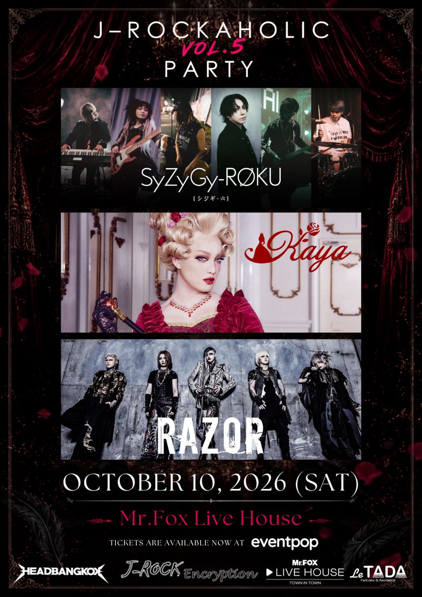 Kaya Information (@Kaya_info_news) / Posts / X
