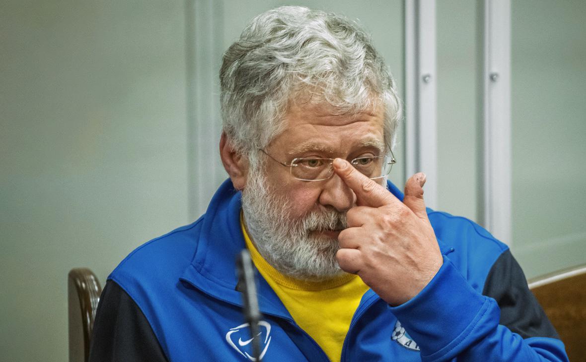 Ігор™ Валерійович™ 🇺🇦 tweet media