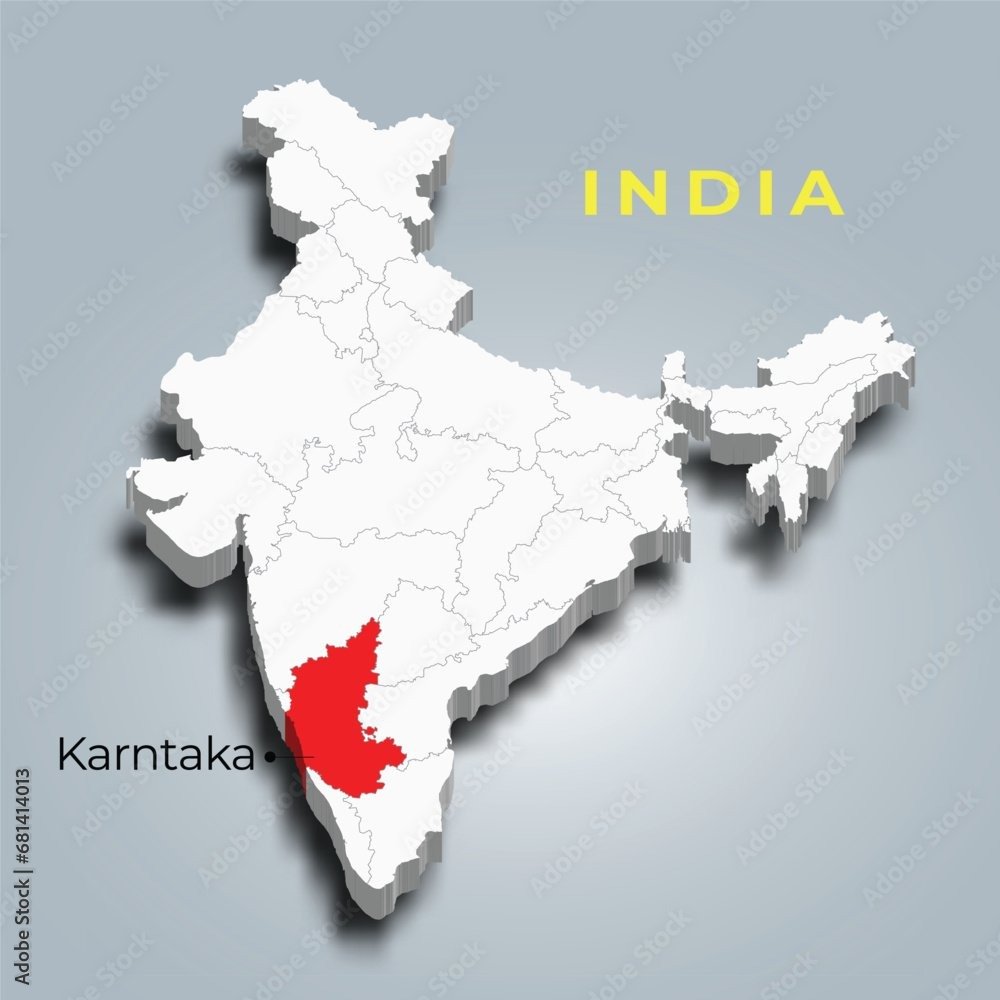 YTKDIndia's tweet photo. Meet Tejasvi Surya.

He has been serving as a Member of Parliament in the Lok Sabha from the BJP, representing the Bangalore South constituency since 2019.

Now, let's examine the works carried out during his tenure through the lens of Central Govt's MPLADS website.

A Thread🧵 https://t.co/2aDGNWUZaZ