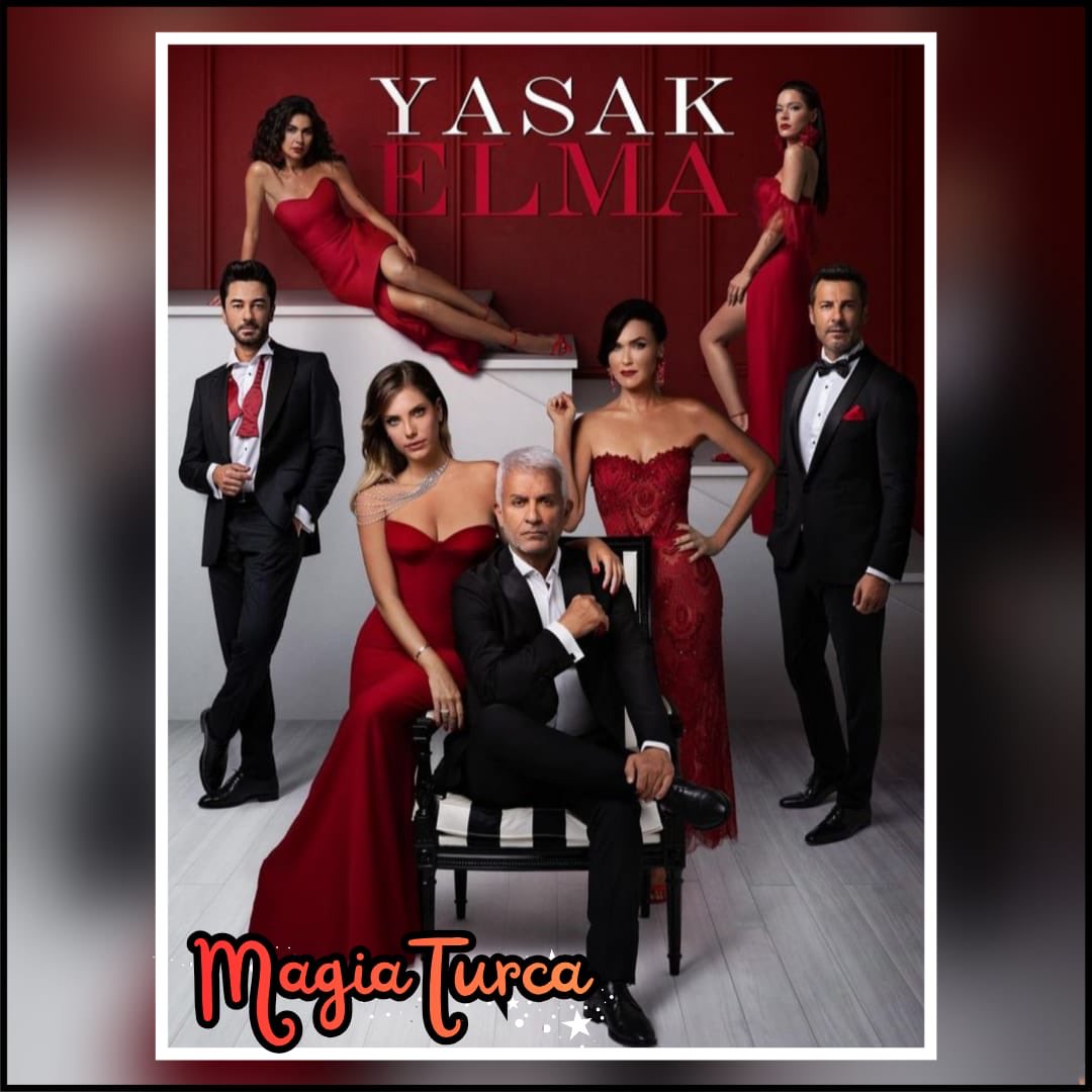 Magia_Turca's tweet photo. #Magia_Turca🧚‍♀️ @Magia_Turca🧚‍♀️ @Annayok76 @lallayaya1 @NoiaAlessandra @Paolasavy @LorellaLeacche @MolteniSab44703 
@UzakSehirmagiaT @EsrefRuyaita 
@danadanuz1984 https://t.co/MO7PP4bXuZ