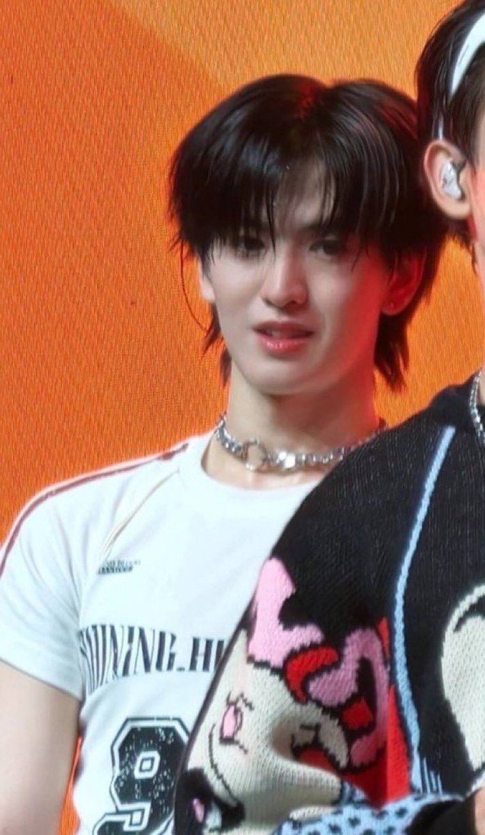 nobodynomeTwT's tweet photo. เฮีย🥺                         ครับหมวย https://t.co/Ib81o4jTIi
