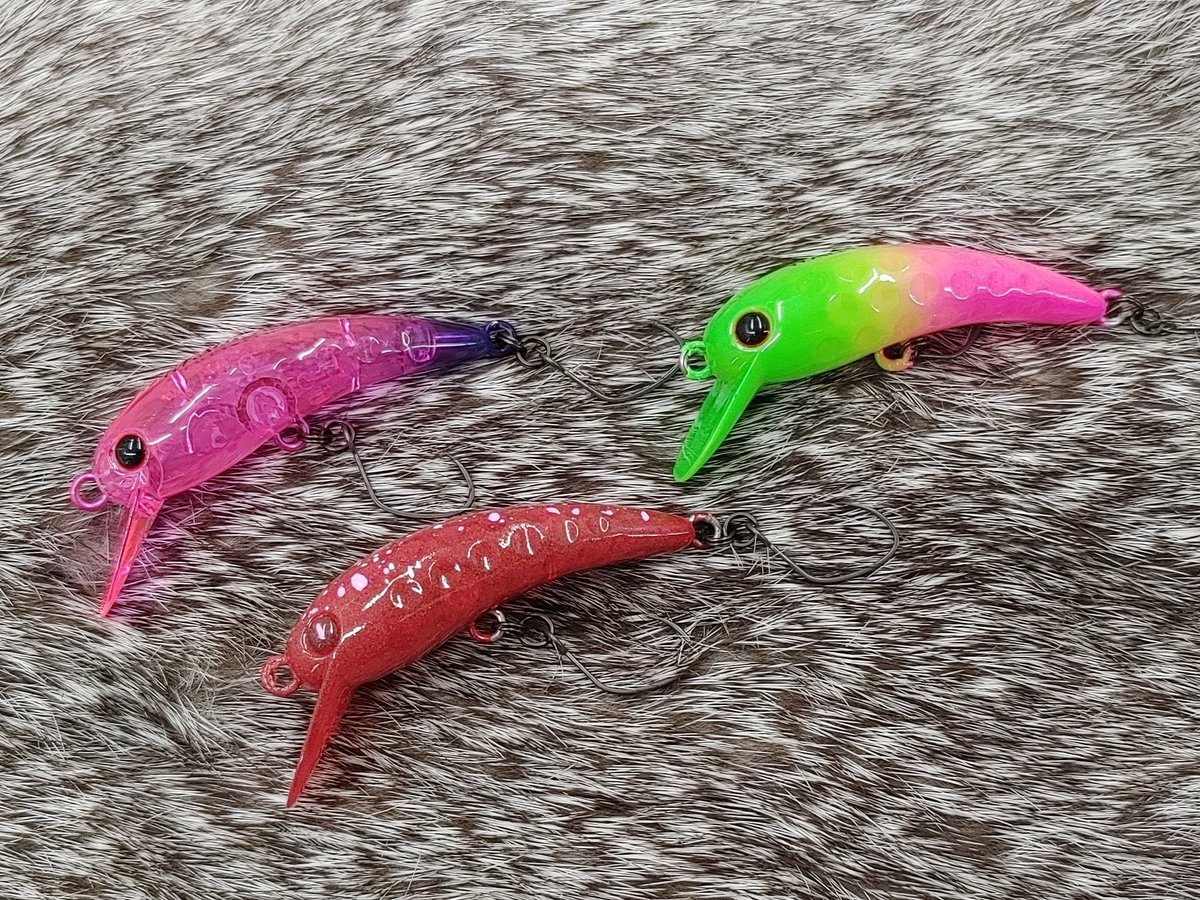 熊谷店 オオツカオリジナルモデル 【ワウ40F HFG2】 熊谷店からの