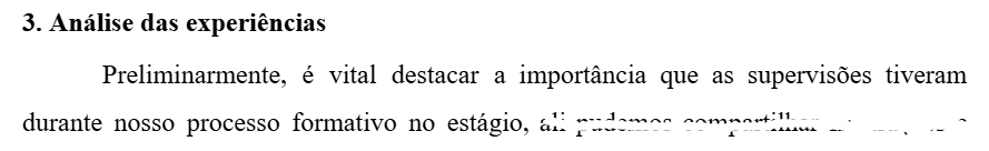 blourab's tweet photo. sério vsf kkkkkkkk https://t.co/yHmzics4aB