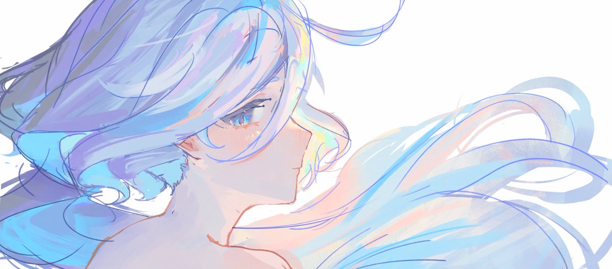 suiconri's tweet photo. wip https://t.co/hu6LJZISpd
