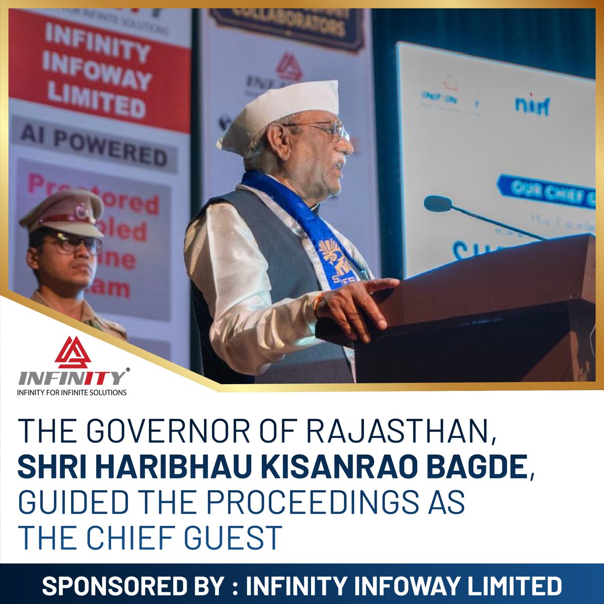InfinityInfoway tweet picture